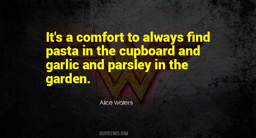 Volitions Quotes #1228850