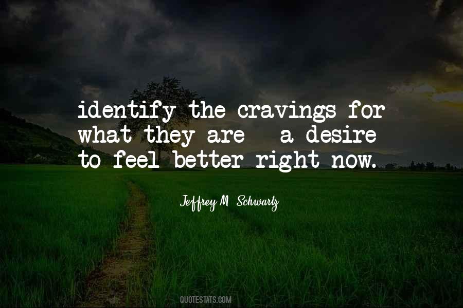 Volitions Quotes #140451