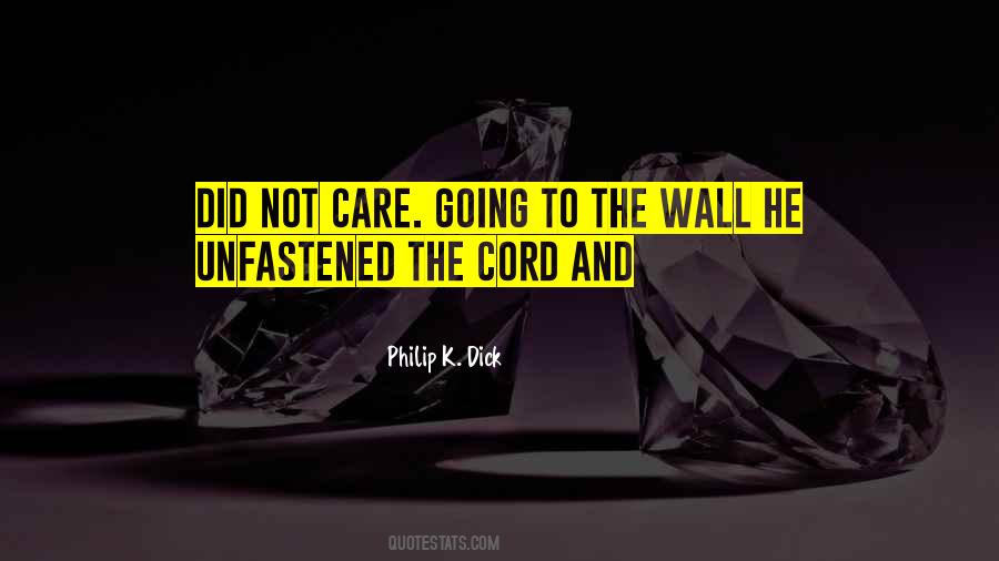 Volitions Quotes #1415078