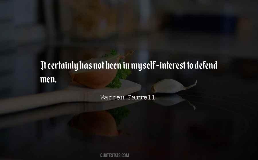 Volitions Quotes #1858583