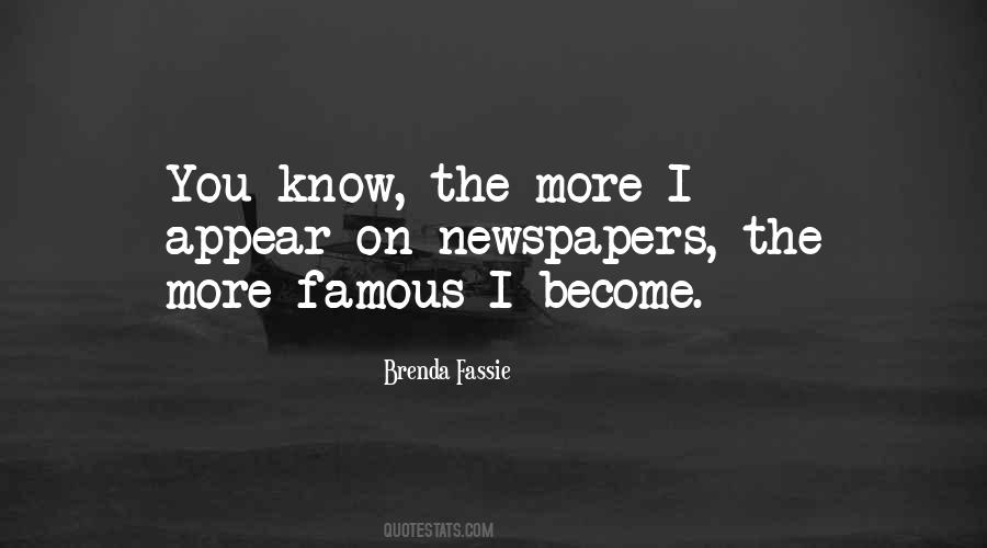 Volitions Quotes #265791