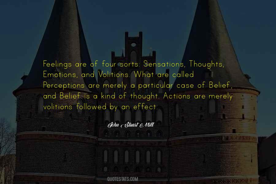 Volitions Quotes #796192