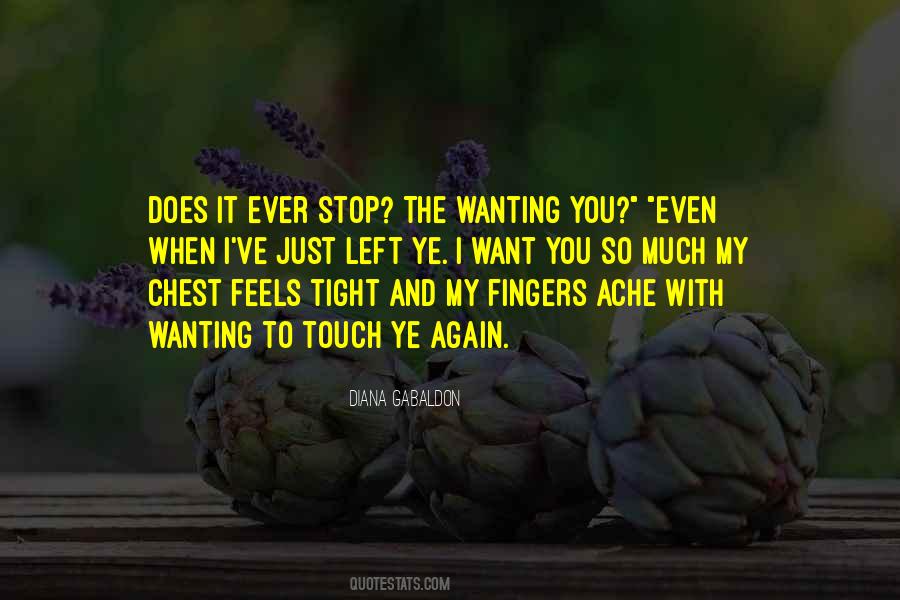 Volkessometimes Quotes #1060248 Volkessometimes Quotes #1060248