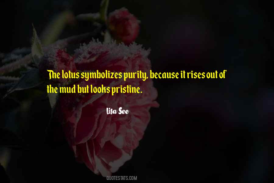 Volkessometimes Quotes #1477970 Volkessometimes Quotes #1477970