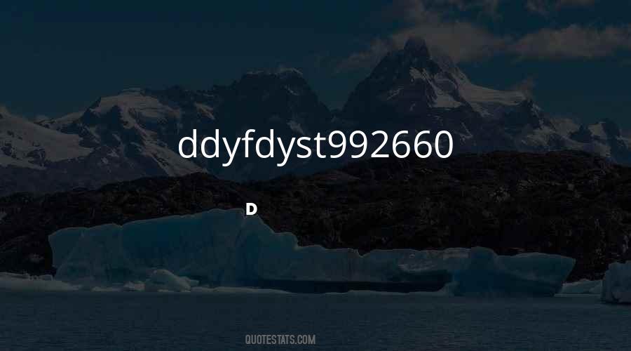 Volkessometimes Quotes #1653409 Volkessometimes Quotes #1653409