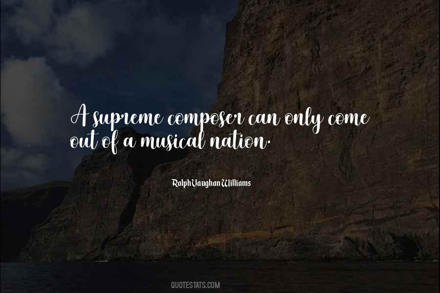 Volkessometimes Quotes #497043 Volkessometimes Quotes #497043
