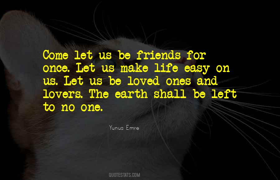 Volkessometimes Quotes #830402 Volkessometimes Quotes #830402