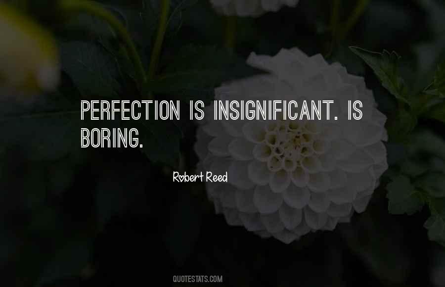 Volkschule Quotes #1062810