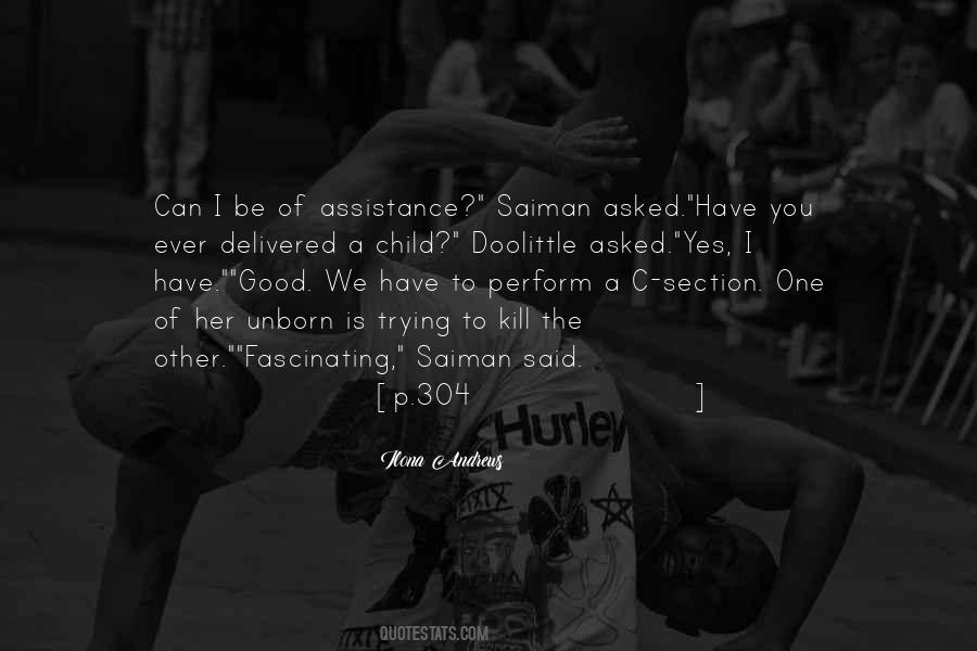 Volkstrum Quotes #1145187