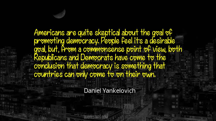 Volkstrum Quotes #771536