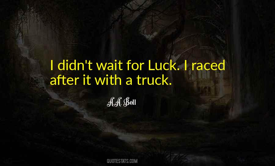Vollrath's Quotes #1761483