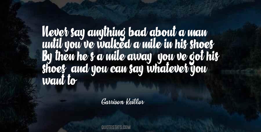 Volnero Quotes #1308258 Volnero Quotes #1308258