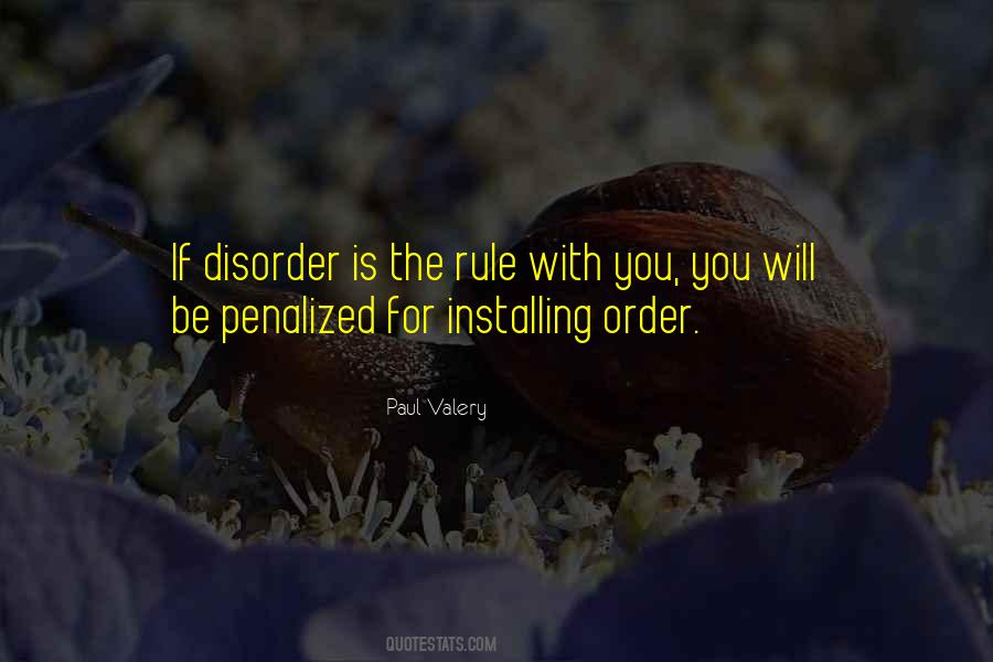 Volnero Quotes #815385 Volnero Quotes #815385