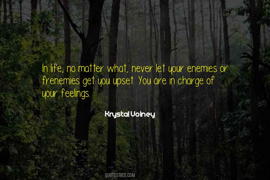 Volney Quotes #1671754