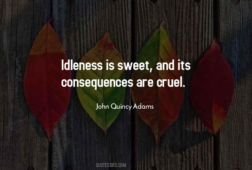 Volney Quotes #179037