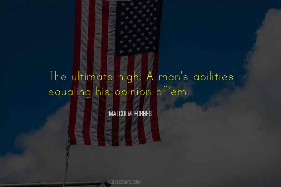 Volney Quotes #1822738