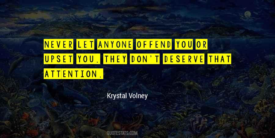 Volney Quotes #456292