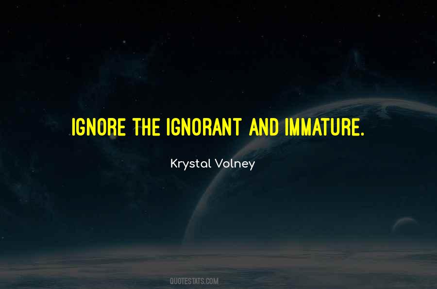 Volney Quotes #462930