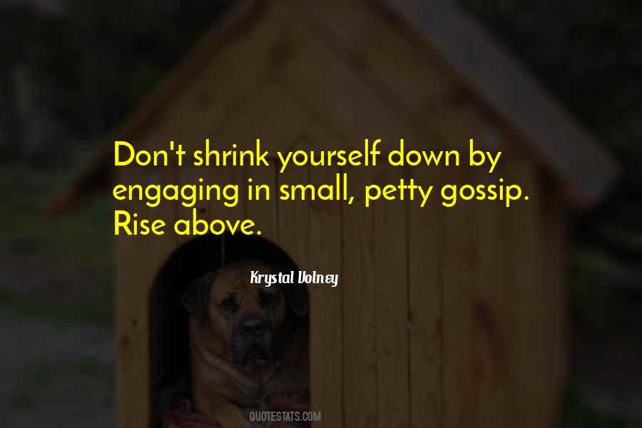 Volney Quotes #765360