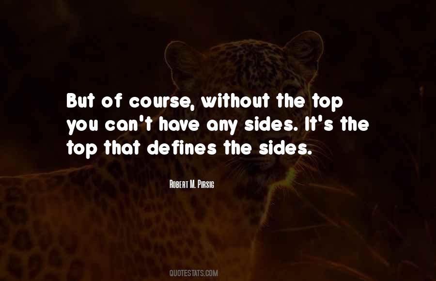 Volney Quotes #967461