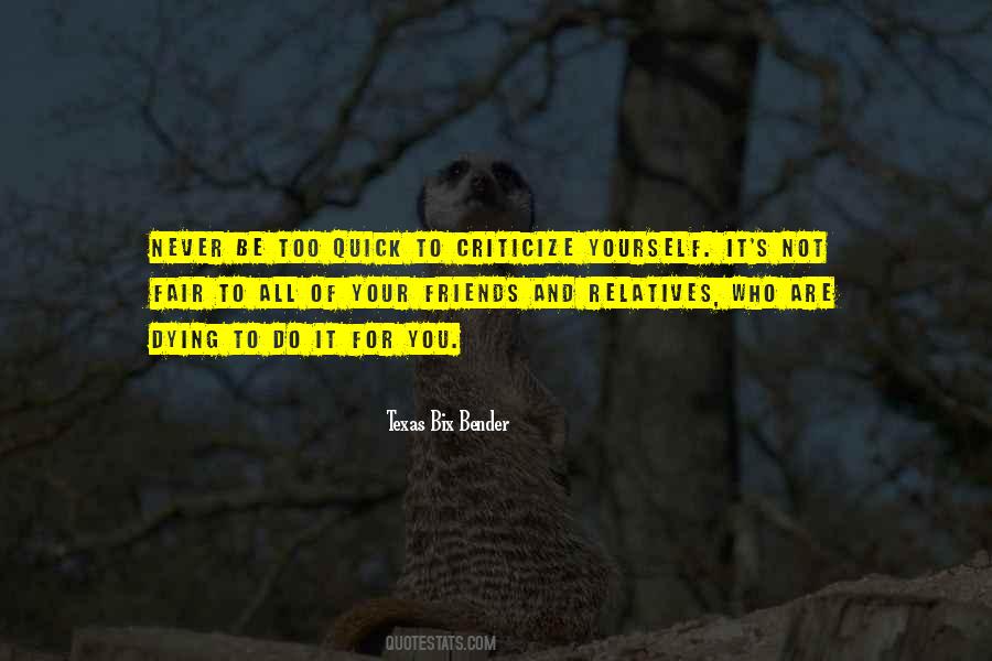 Volsky Quotes #468487