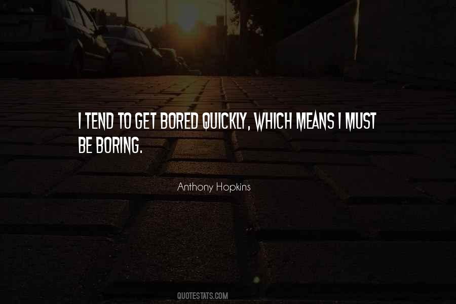 Voltages Quotes #1483417