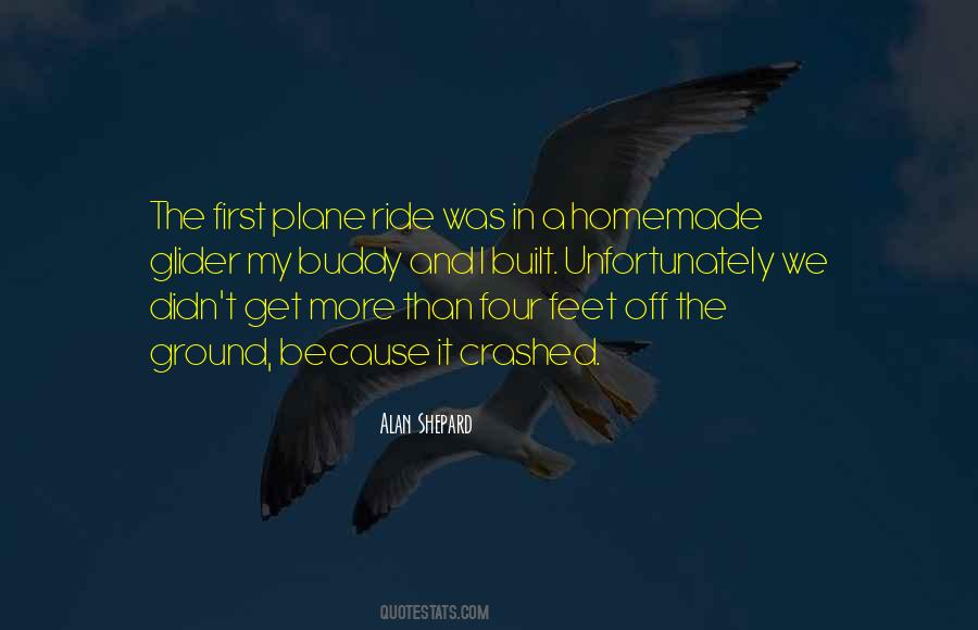 Voltages Quotes #1551900