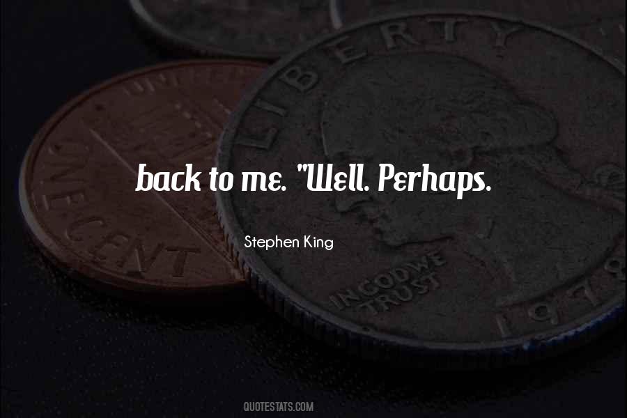 Voltairean Quotes #1051049