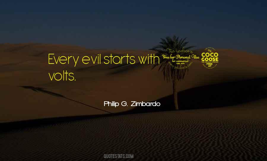 Volts Quotes #1020097