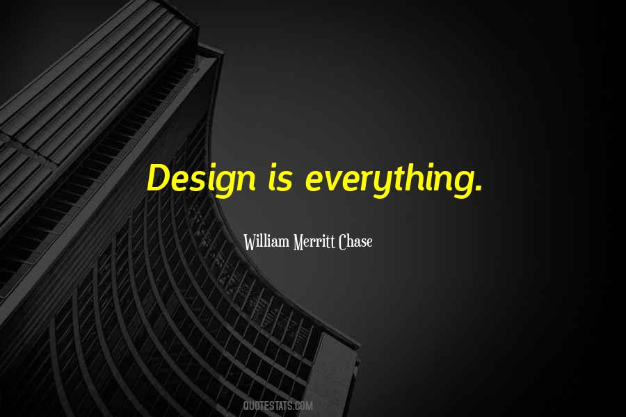 Voluminously Quotes #1016974