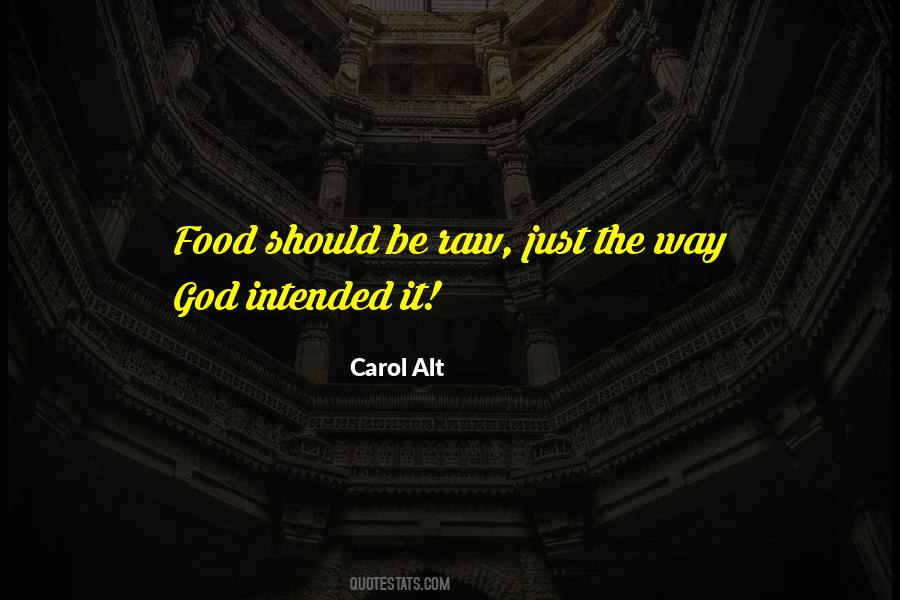 Voluminously Quotes #133876