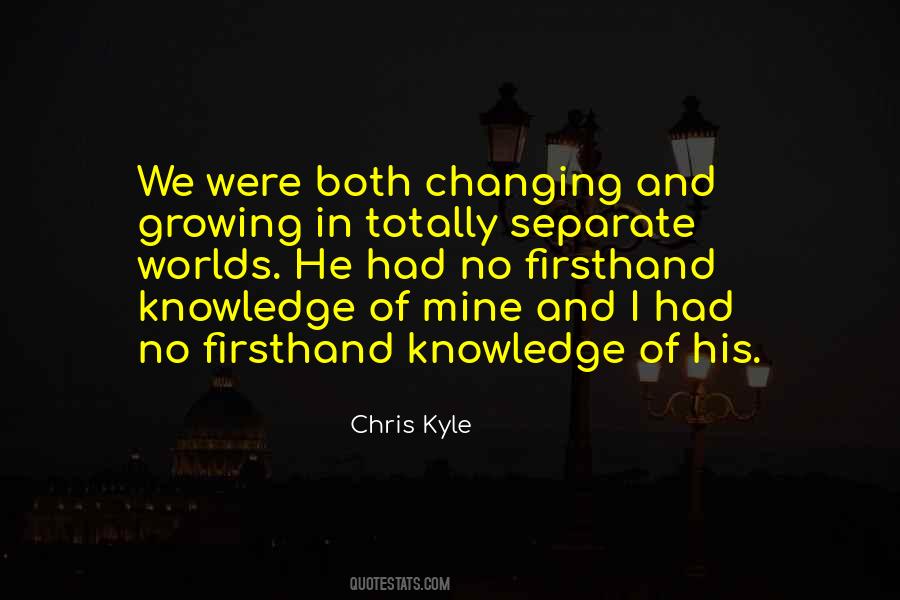 Voluminously Quotes #1391854