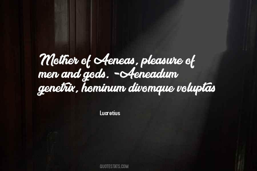 Voluptas Quotes #1874265