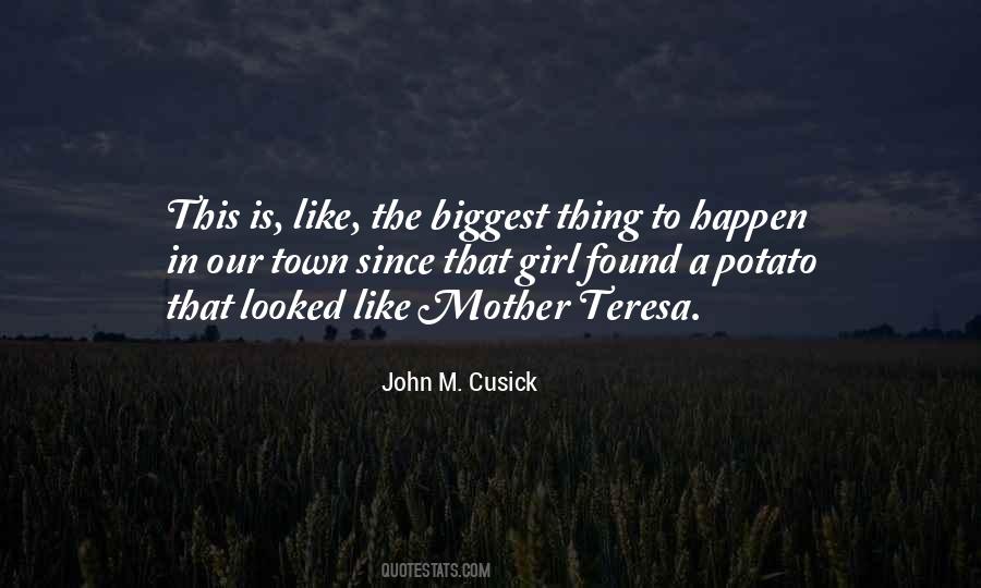 Voluptate Quotes #1116552