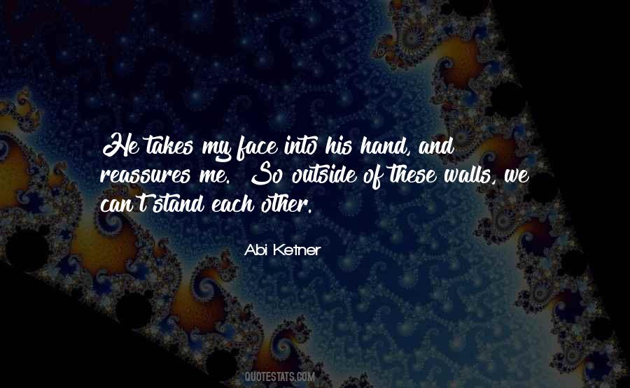 Voluptate Quotes #1346112