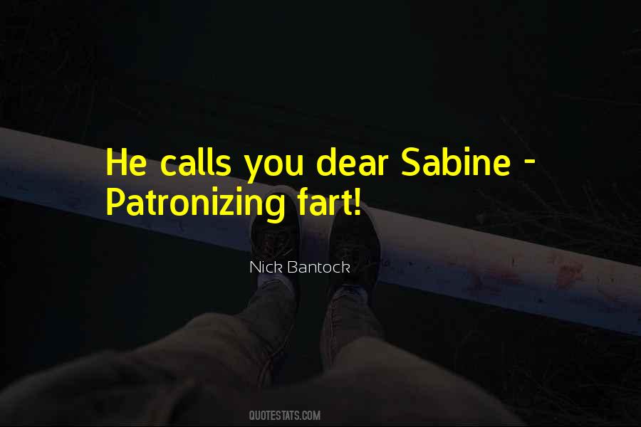 Voluptate Quotes #149231