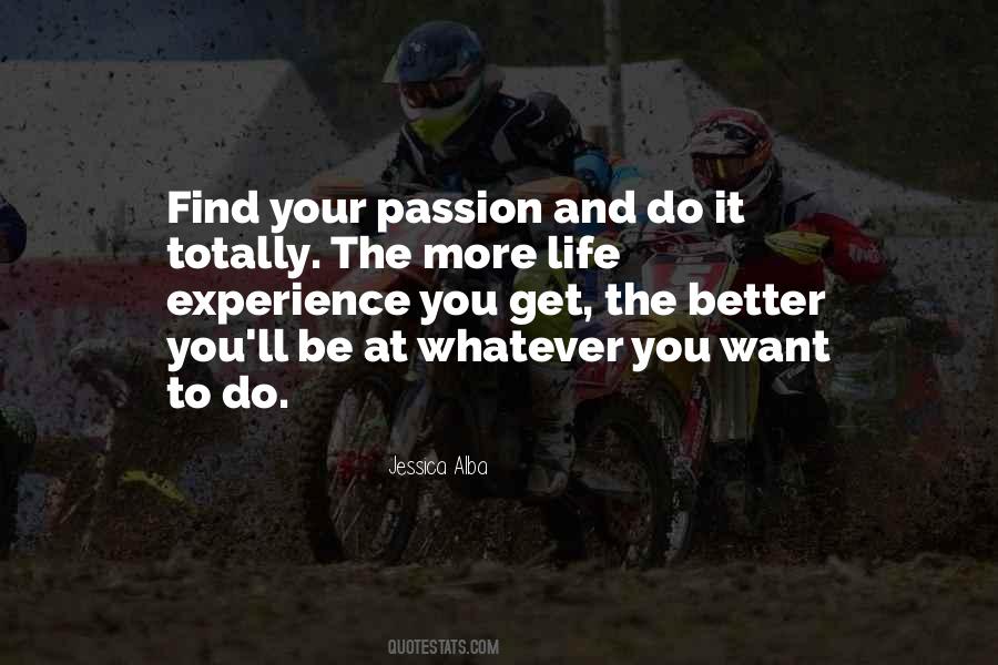 Voluptate Quotes #1585410