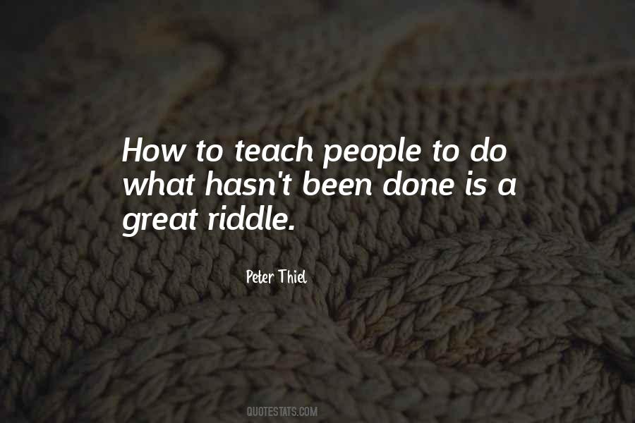 Volupte Quotes #1131025