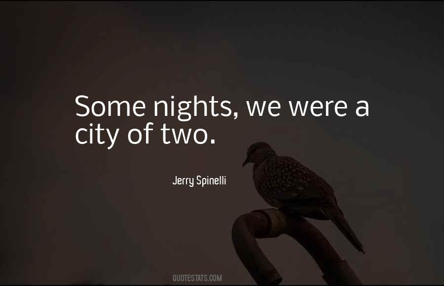 Volupte Quotes #1163777