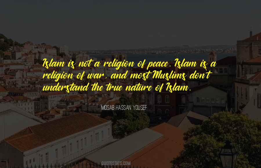 Volupte Quotes #1167876