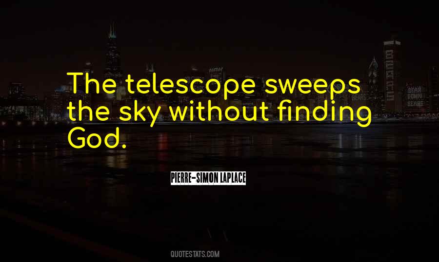 Volupte Quotes #1387762