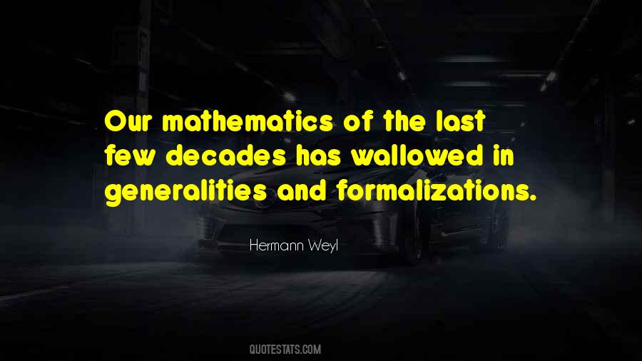Volupte Quotes #1455524
