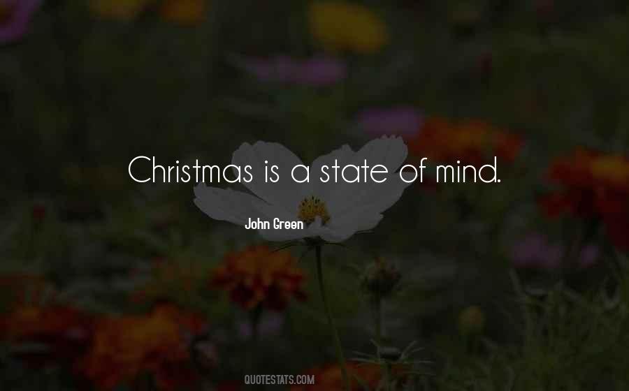 Volupte Quotes #556135