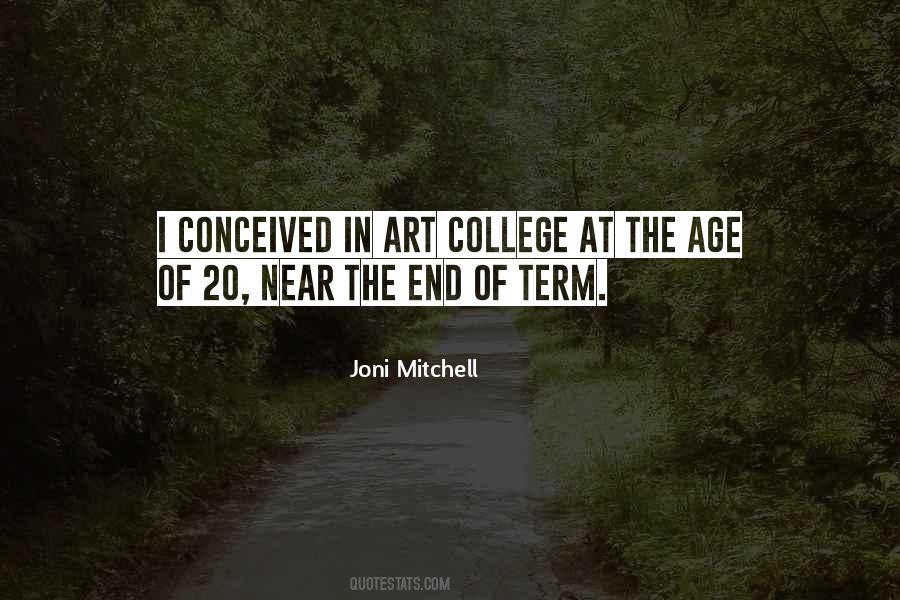 Voluptuaries Quotes #1031233