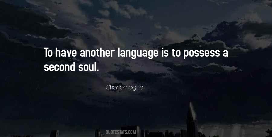 Voluptuaries Quotes #1642445