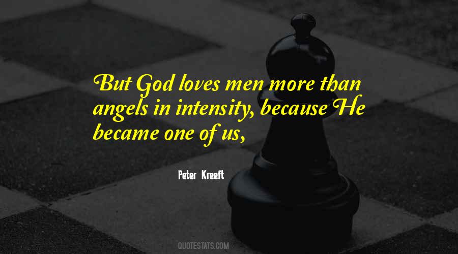 Voluptuaries Quotes #1645774