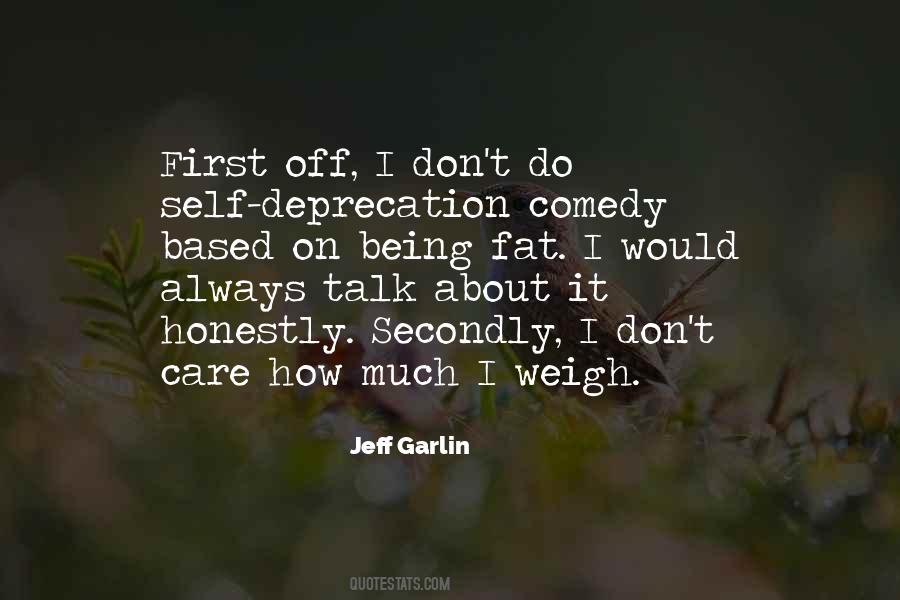 Voluptuaries Quotes #1704065