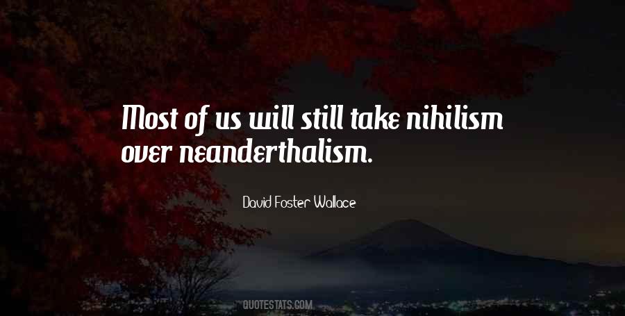 Voluptuously Quotes #1204841