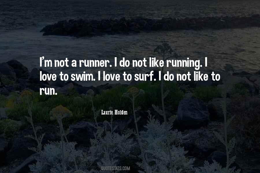 Voluto Quotes #1716305