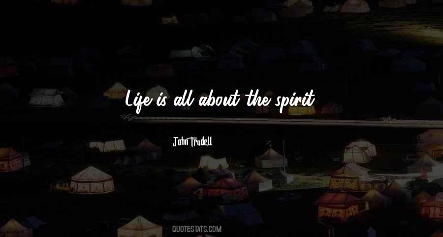 Voluto Quotes #368393